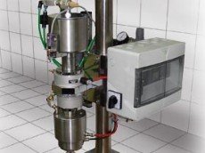 Inovatīvas karbonizācijas sistēmas