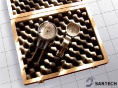 Laboratorijas ierīces